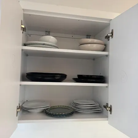 Jacuzzi Maisonette Mit Weitblick Apartment