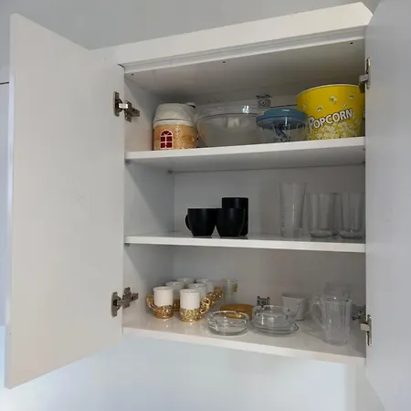 Apartment Jacuzzi Maisonette Mit Weitblick *