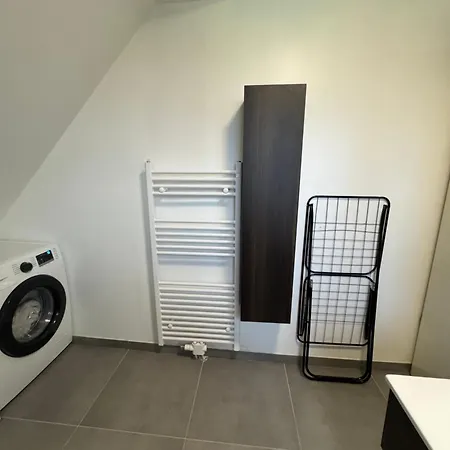 Jacuzzi Maisonette Mit Weitblick * Jesewitz