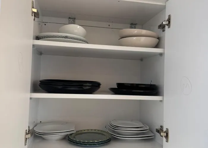 Jacuzzi Maisonette Mit Weitblick Apartament