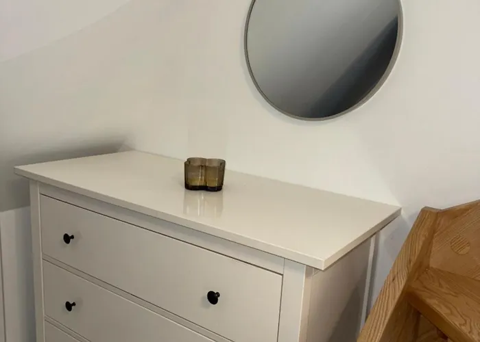 Jacuzzi Maisonette Mit Weitblick Apartament *